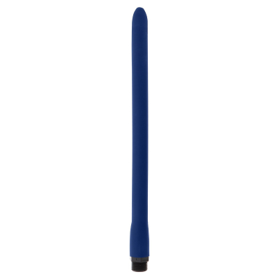 The Surge Anal Douche 30cm