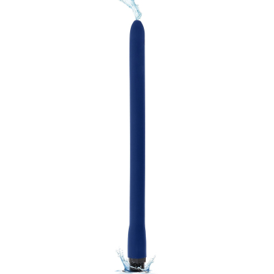 The Surge Anal Douche 30cm