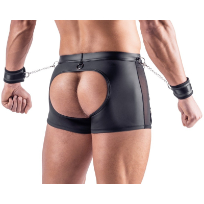 Men\'s Pants S
