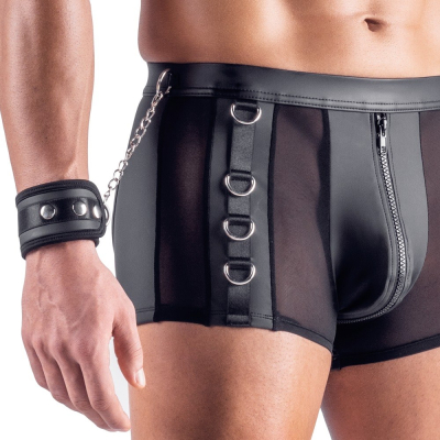 Men\'s Pants S