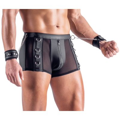 Men\'s Pants S