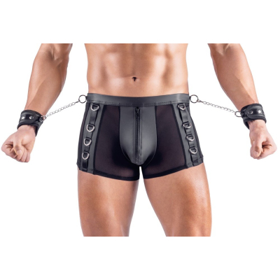 Men\'s Pants S