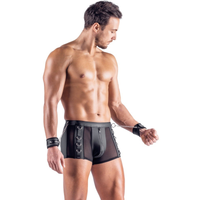Men\'s Pants S