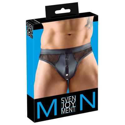 Men\'s Thong 2XL