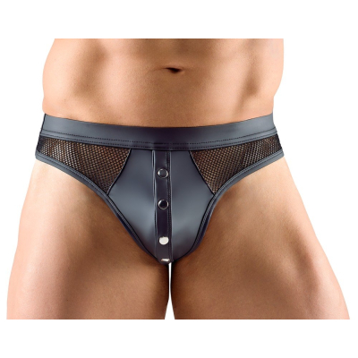 Men\'s Thong 2XL