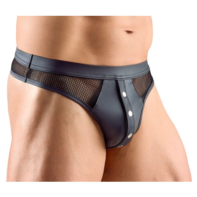 Men\'s Thong 2XL