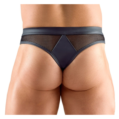 Men\'s Thong 2XL