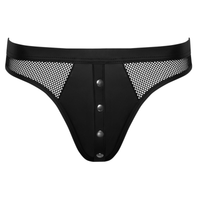 Men\'s Thong 2XL