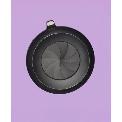 Scandale - Purple