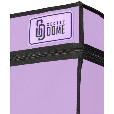Scandale - Purple