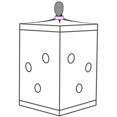 Scandale - Purple