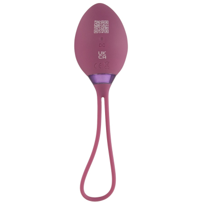 beau coeur Rovana RC Love Ball