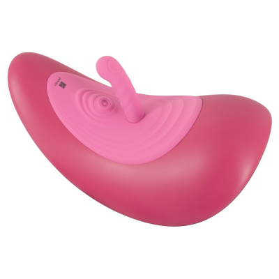 vibepad ride-on