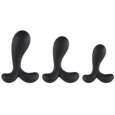 ANOS Butt Plug Training Set