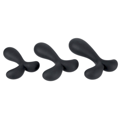ANOS Butt Plug Training Set