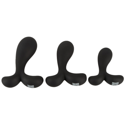 ANOS Butt Plug Training Set