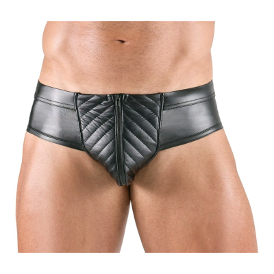 Men\'s Briefs Open Back M