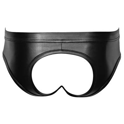 Men\'s Briefs Open Back M