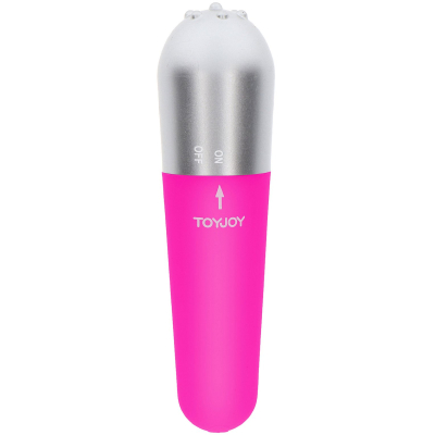 ToyJoy Funky Fun Toys Funky Viberette