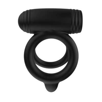 Elite Power Twin C-Ring