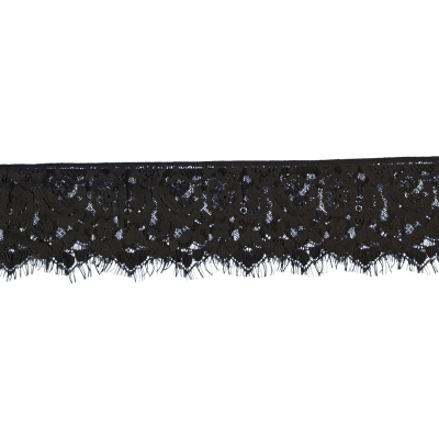 Myst¨re Lace Mask