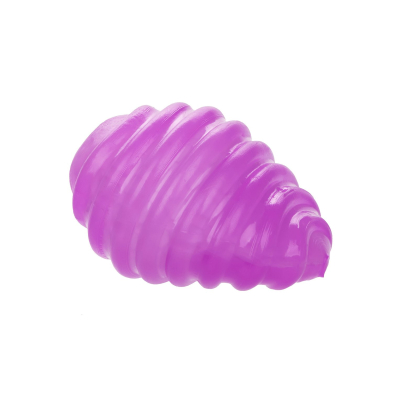 CalExotics Pop Sock Textured