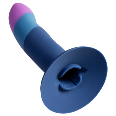 ROMP Piccolo Pegging Kit