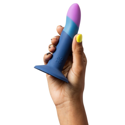 ROMP Piccolo Pegging Kit