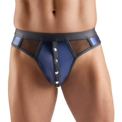 Men\'s Thong 2XL