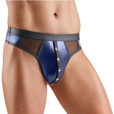 Men\'s Thong 2XL