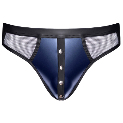 Men\'s Thong 2XL