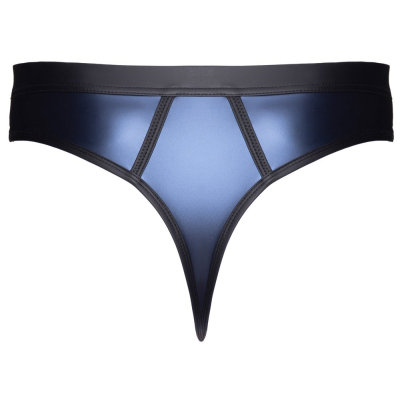 Men\'s Thong 2XL