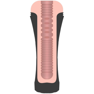 JAMYJOB - BOOTY MASTURBATOR - ANUS