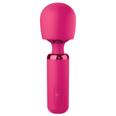 JJ Exona Body Wand