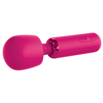 JJ Exona Body Wand