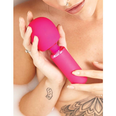 JJ Exona Body Wand