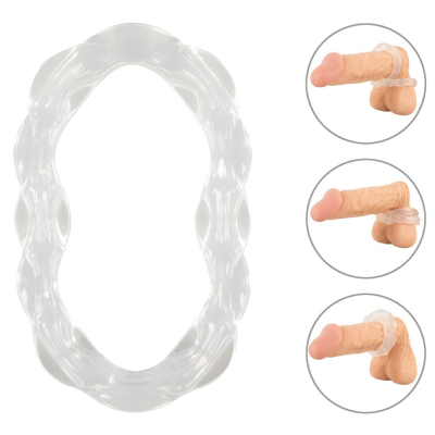 beau coeur Parinor Silicone Co