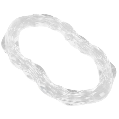 beau coeur Parinor Silicone Co