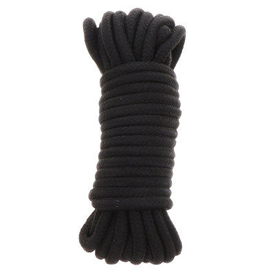 Bondage Rope 10M
