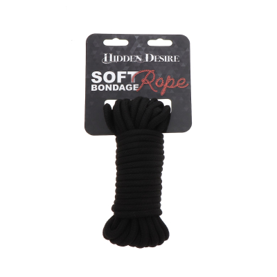 Bondage Rope 10M