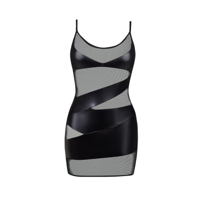 Kayla dress