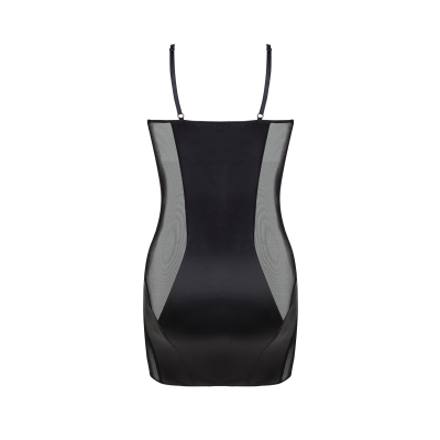 Kayla dress
