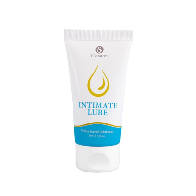 Intimate Lube 50ml