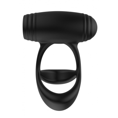 Optima Cross Xpert C-Ring
