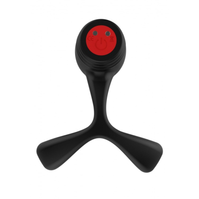 Optima Cross Xpert C-Ring
