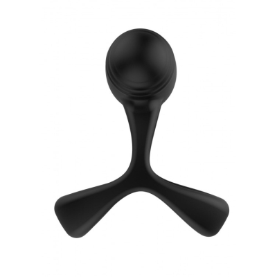Optima Cross Xpert C-Ring