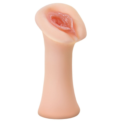 PDXE Wet Pussies Juicy SnatchL