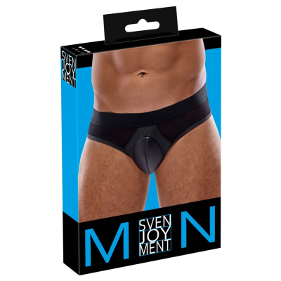 Men\'s Briefs padded S