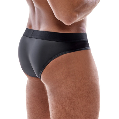 Men\'s Briefs padded S