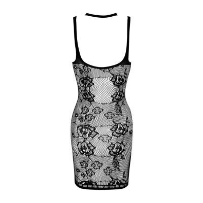 Anya dress